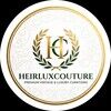 heirluxcouture